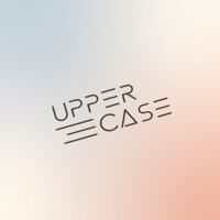 Uppercase Brands